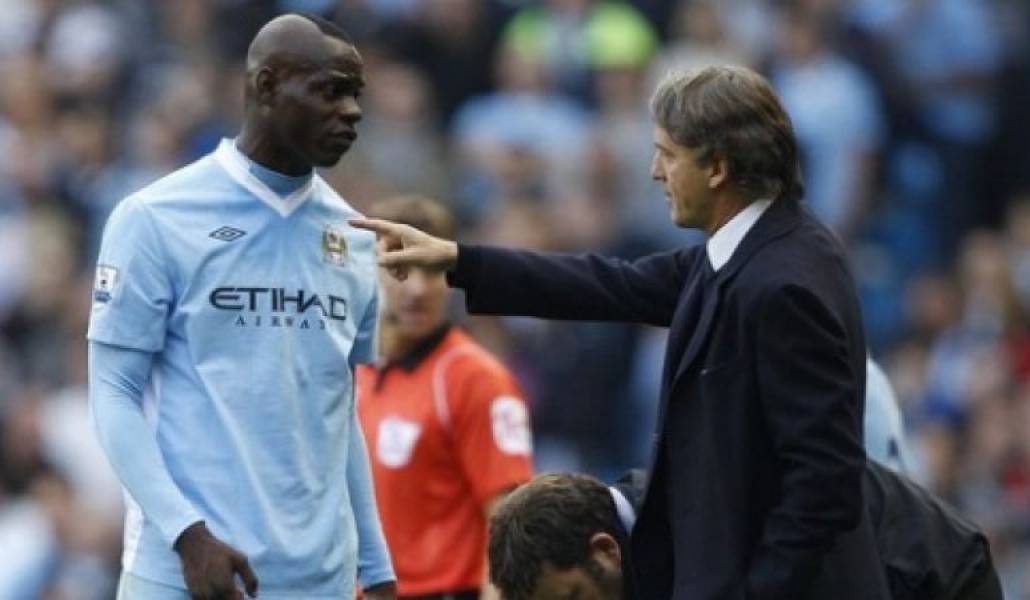 39e4a0895f68acee7f5ce1baf0abeca6