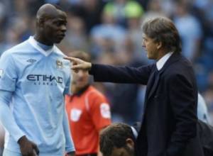 «10 տարի առաջ կհարվածեի նրա գլխին»