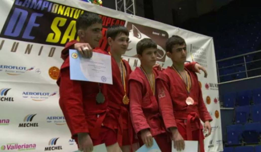 abc1145f9a04a8d63b7778a104ade969