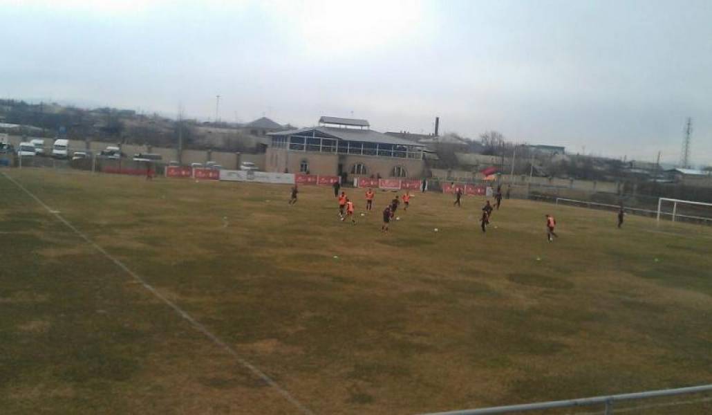 b8d100c733ec251601dd904da6b9d3c5