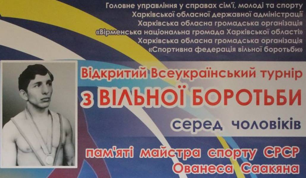 b39e67d9e3f9ed2690b36098a5fd527a