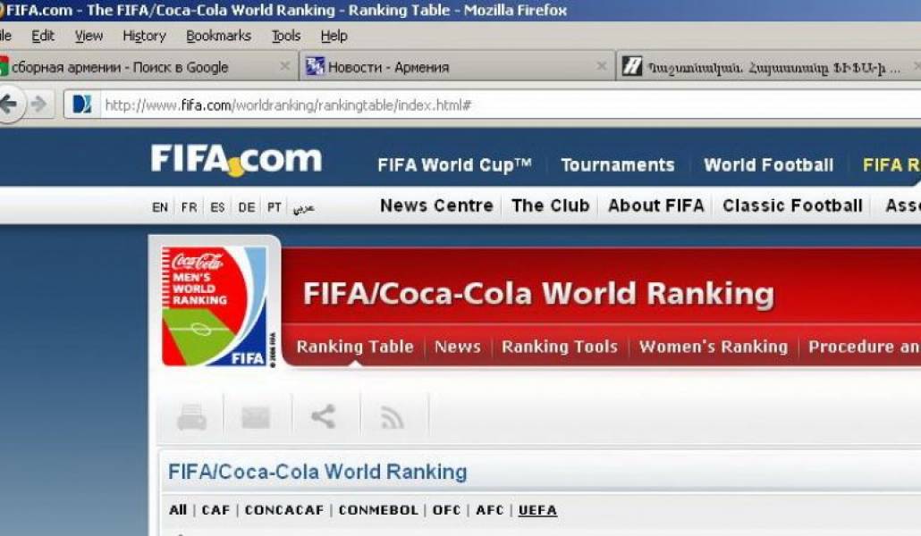 0261e743d1aef0a3ad99ab2e9b212173