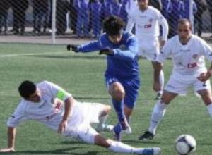 Գլխավոր մարզիչները միակարծիք են