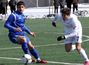 «Իմպուլսը» մտավ եզրափակիչ