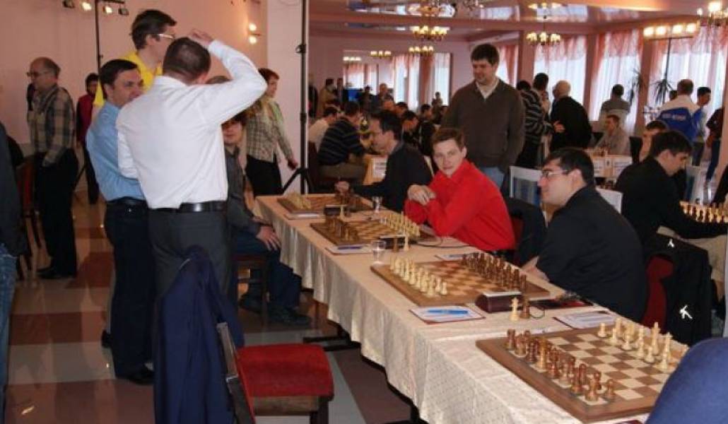 c23f29e37e69c4eaacb7920f7c61ddac