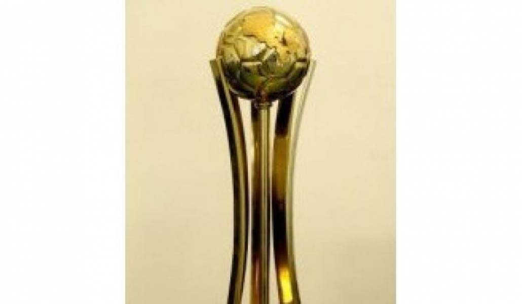 c6439a05abbccec75587c7da1f115c4f