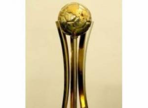 «Միկա» - «Շիրակ»՝  այսօր