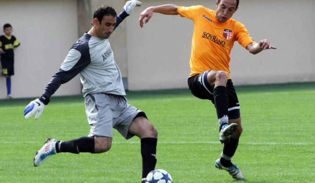 314e66a9dd697fa8e9c80cc187c85d58