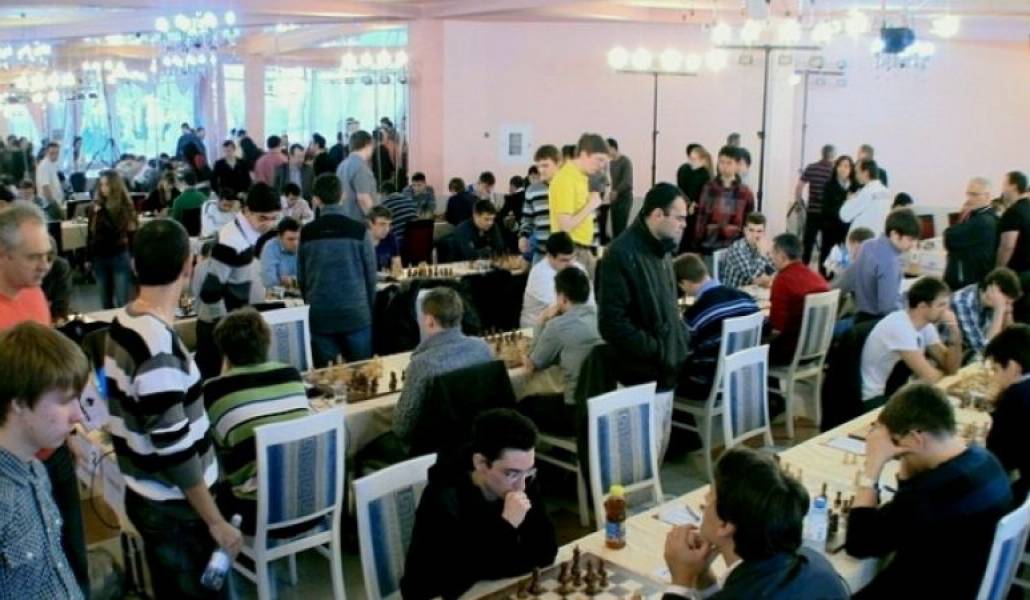 20bb639cc8ae1f4d556e2293cb5c61f4