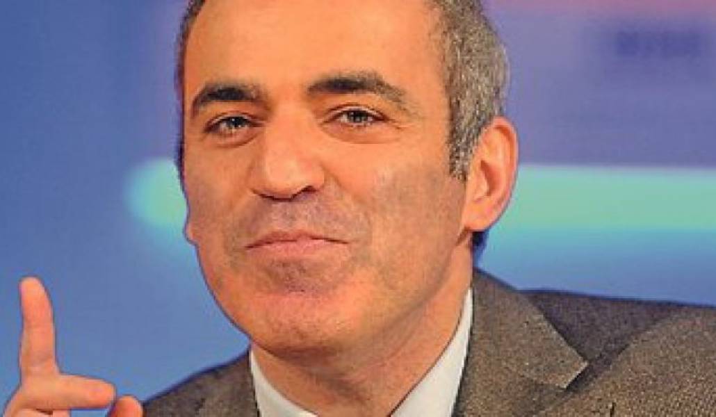 8ddb3ff8e7aa3ec62d6ad31eee9875fd