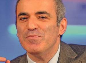 «Ամենատաղանդաշատ շախմատիստն այսօր Կառլսենն է»