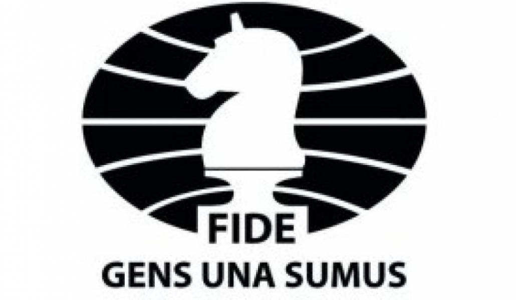 c6169ab62e6a5fec018f6d8169c22a51