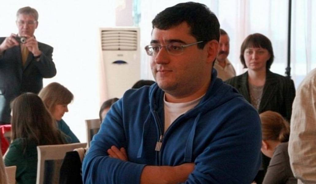 e2cea71562406d0e8cb19d67da688d75