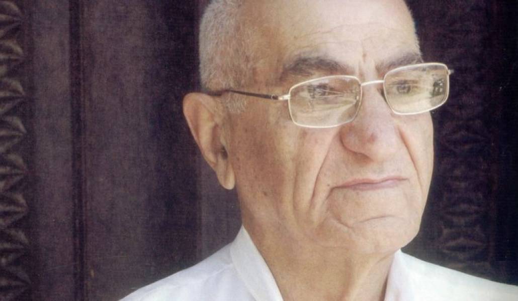 a6b95a134f77bdf0f67853b365150b2b