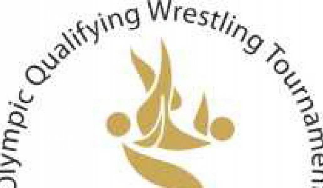 d35b012967c17de45afbaa195edcc353