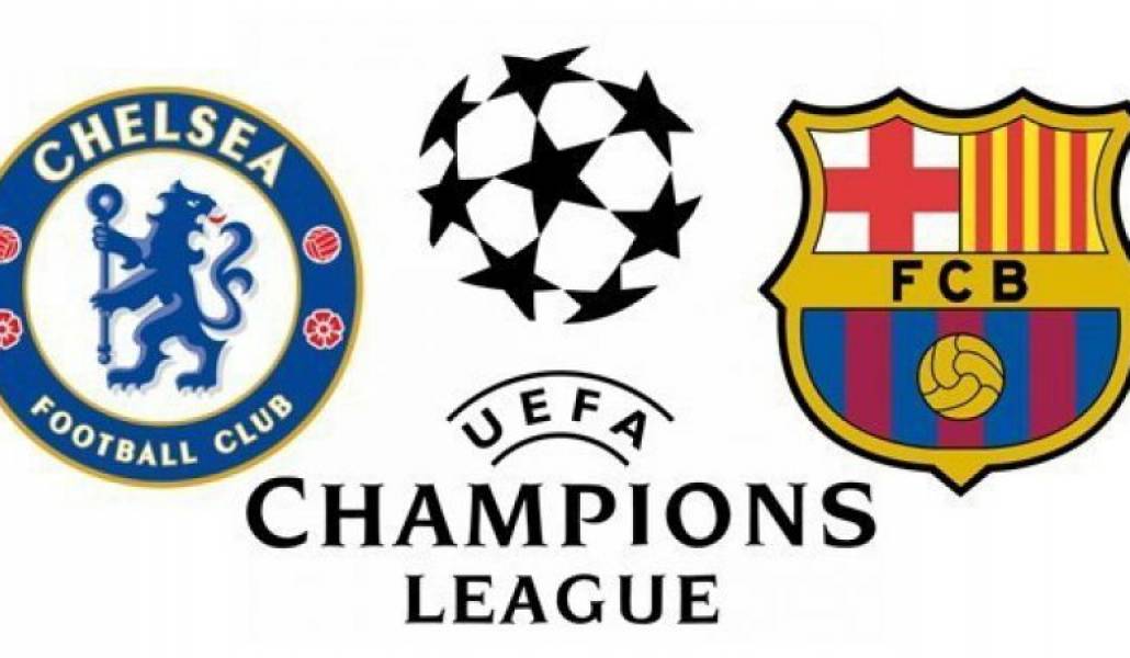 acb4731d170392d16f2e58d376b9c5e3