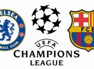 «Բարսելոնան» երեք անգամ ուժե՞ղ է «Չելսիից»