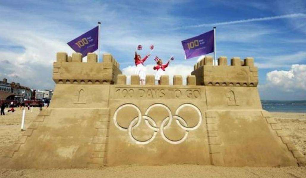 475ef1439777ad14dee06fe32d08cd4b