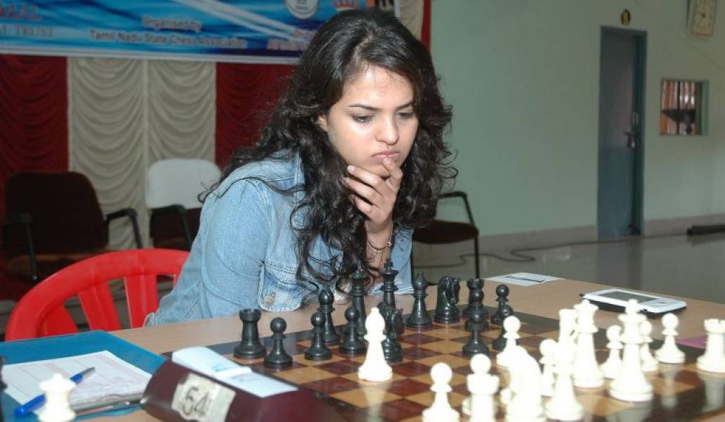 611746dcb3286730ef428a55c308ed8d