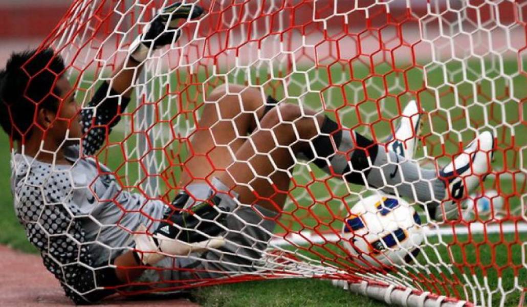 ee84ab35d7870676b3de3b32b3a21f8a