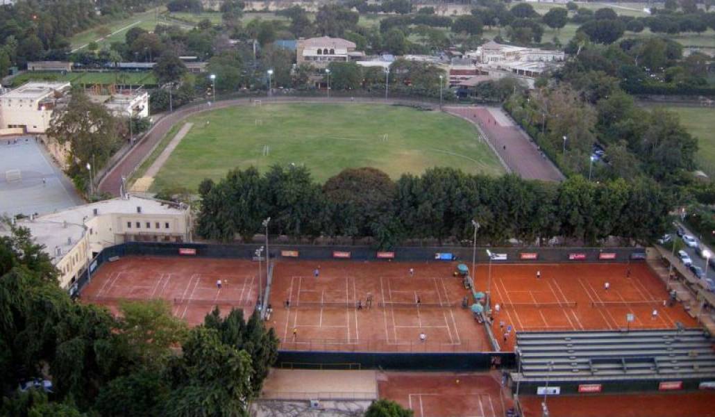 418750279b13d6f1d15888c9b5effadc