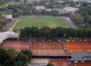 Պահանջվում է հաղթանակ