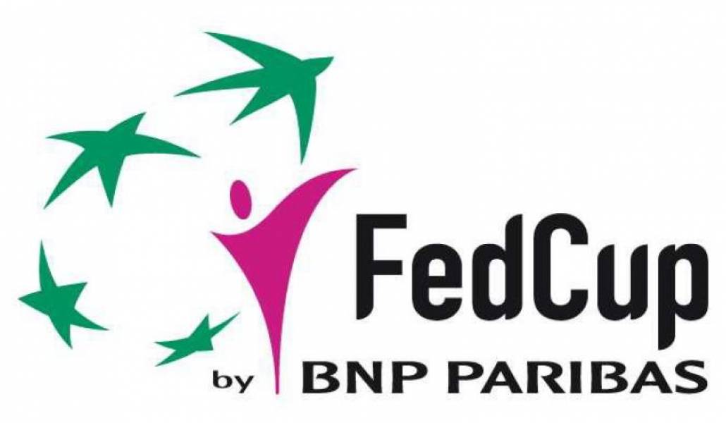 4ed6ee123084b4f8a8bce0d867dc274c