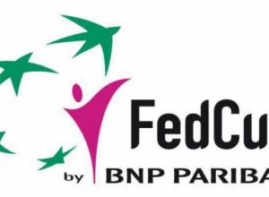 Հայաստանի հավաքականը դուրս մնաց պայքարից