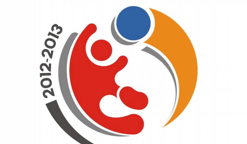 6b6e5f947c6aecd132bc8a66e33f8904