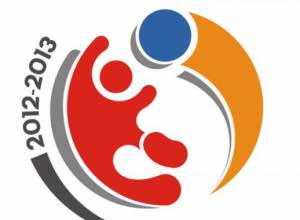 Այսօր՝ «Գանձասար» - «Իմպուլս», «Շիրակ» - «Փյունիկ»