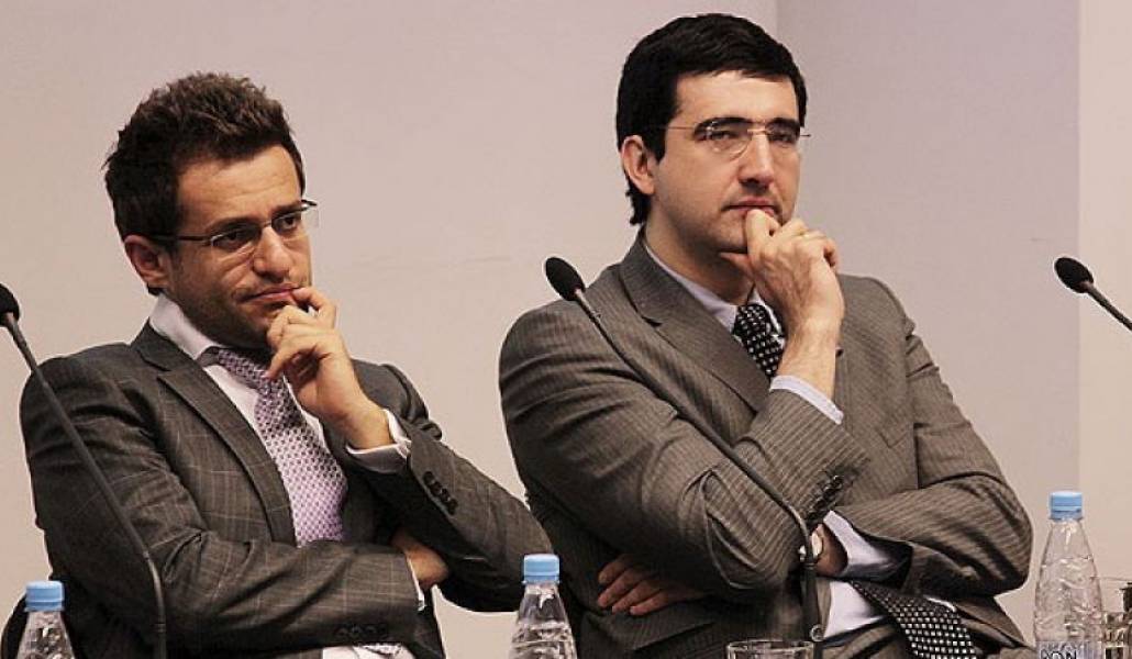 56e6d334b64477d6591e3e7c64462020