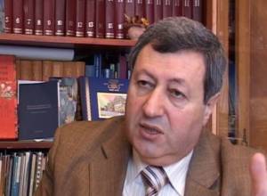 Իշխանությունն օգտագործում է  Կոմկուսի կարգախոսը