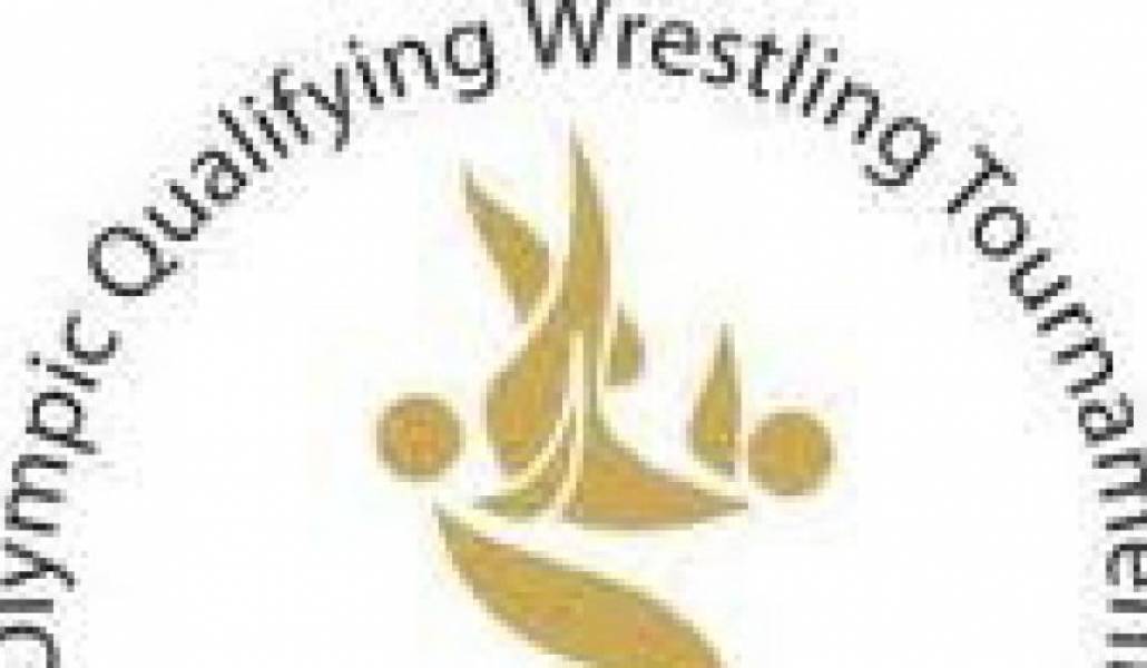 99520699c145ffc072e9e9340222e34f