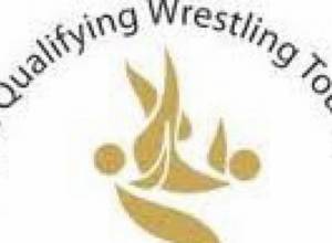 Հաղթական վերջաբան