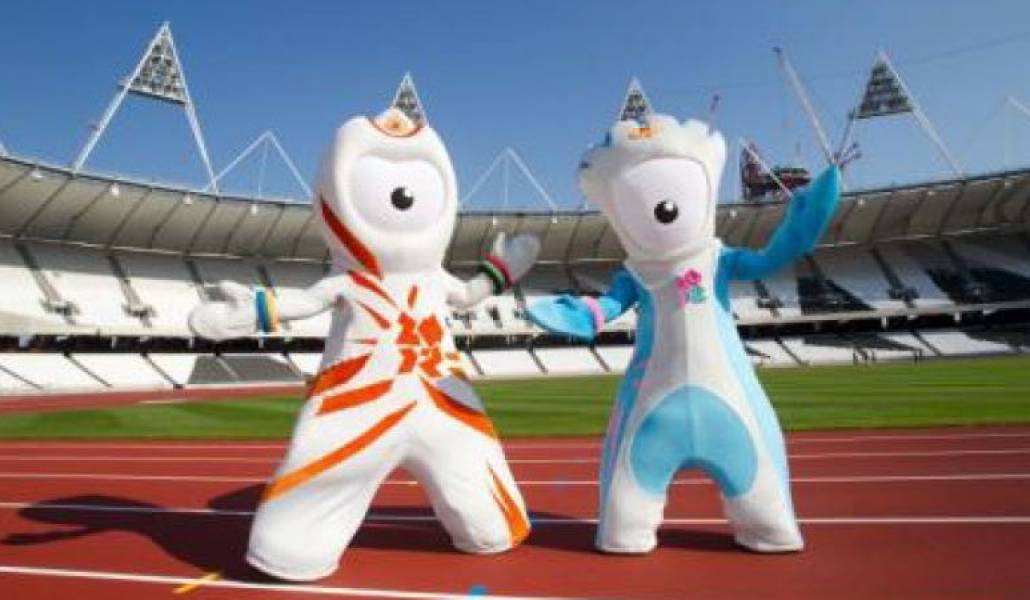 cbf1dba7c555bab326669e8fbc3d24b4