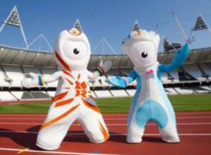 Օլիմպիական ուղեգիր Սոչիից