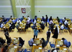 Լավագույն արդյունքը Վլադիմիր Հակոբյանինն է