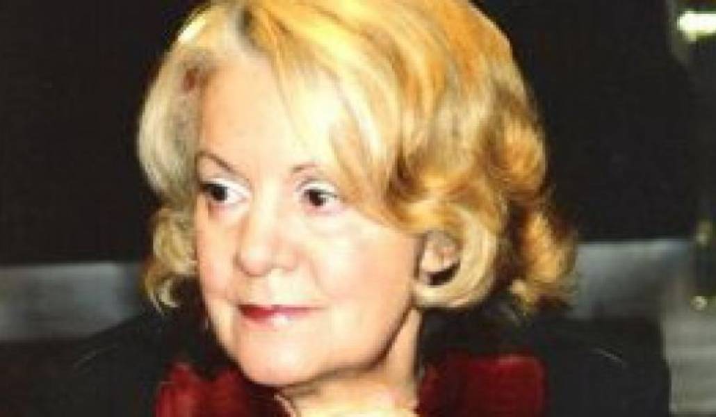 22b7f615035c116ca8fb9400bd22a3fc