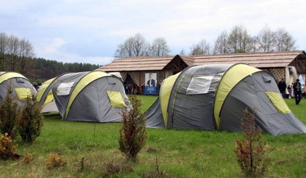 fa9d92998a8fa5190585c10caa3580bf