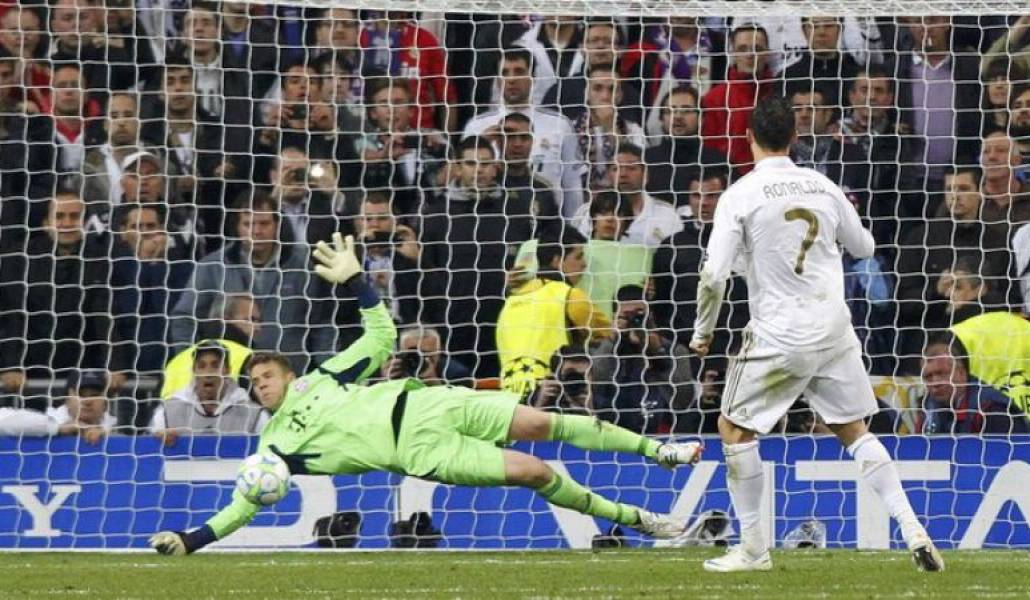 de85296fb64a788ffd0cc655306187fb