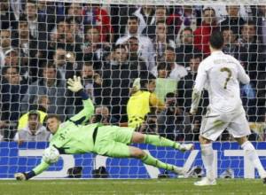 Եզրափակիչում՝ «Բավարիա» - «Չելսի»