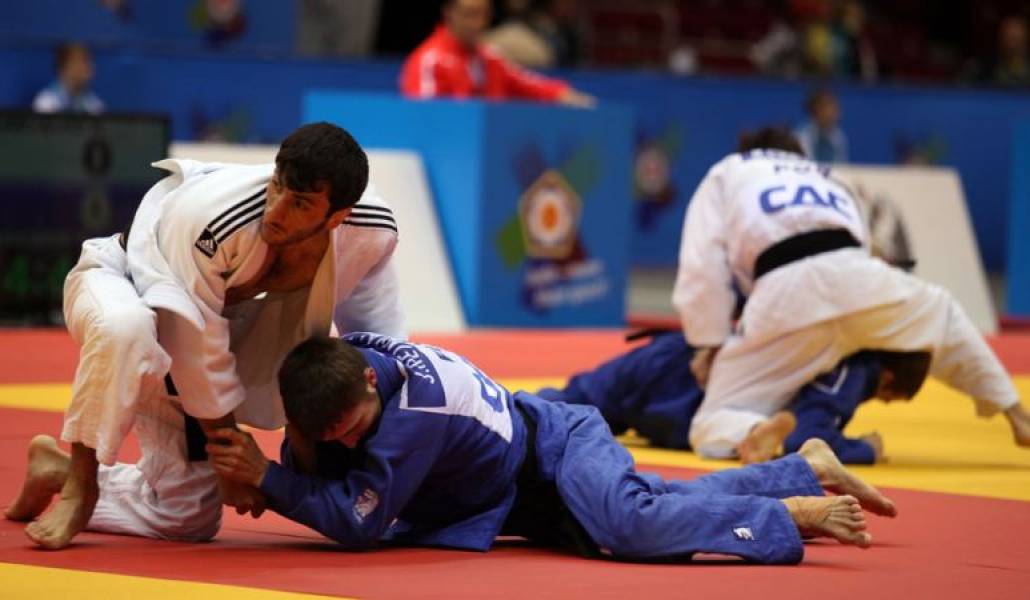 97657a5d542d75be083a7f8776fbc316