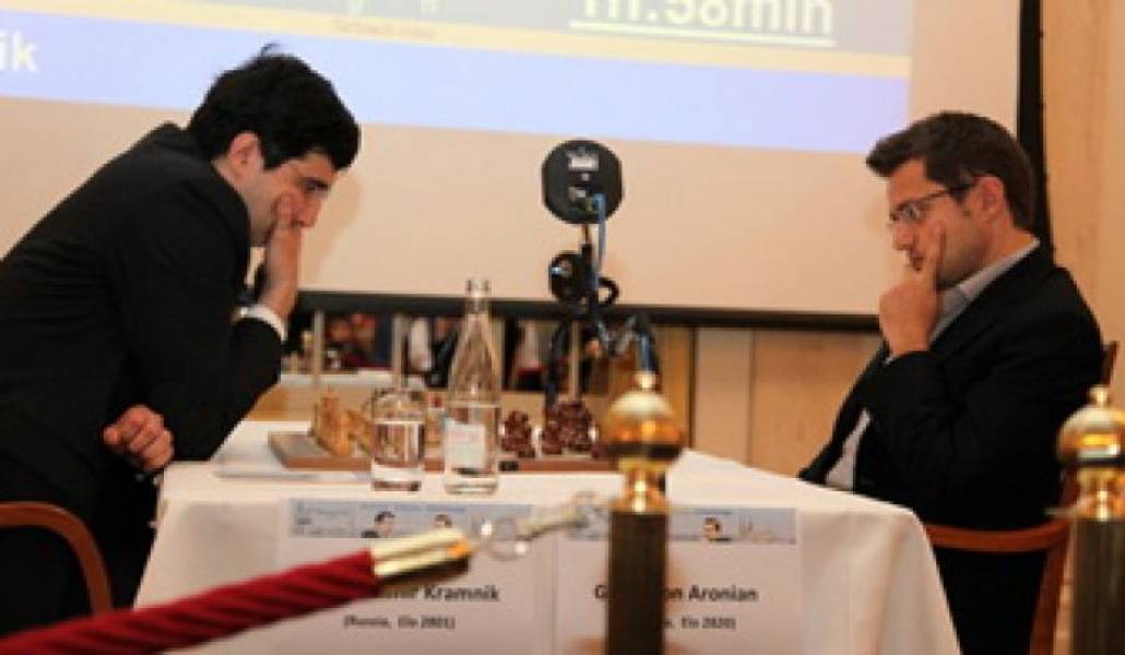 727d4982bba79efe4bf38d690d23d640