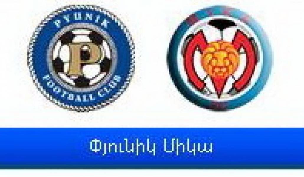 60d60ffb1319378c07560826e3993903