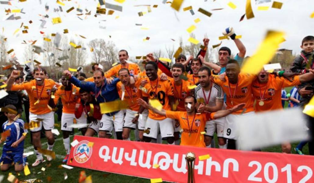 aec23b61189b6ce6d36fe9c6f6bb6d46