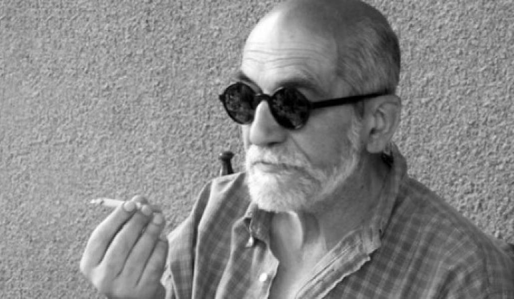 d0e5fd18fc629cbf559dc26329f22573