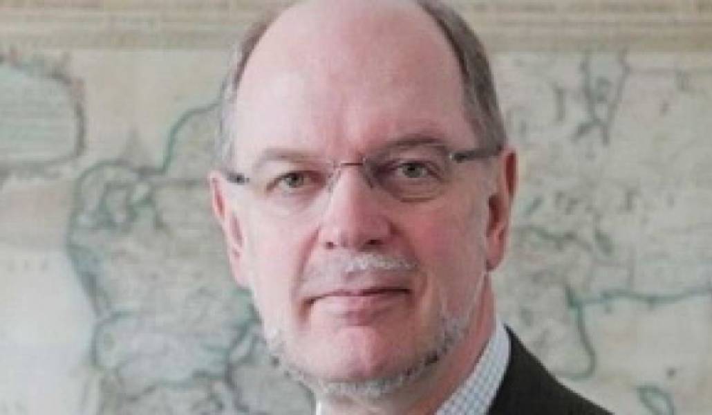 c538e9b570c3c7f40b1e8b82da800d2f