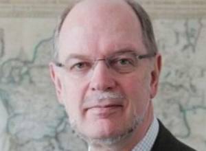 Դանիայի դեսպանը կաջակցի՞ Հայաստանին