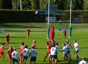 Հայաստանին պարտություններ գրանցեցին