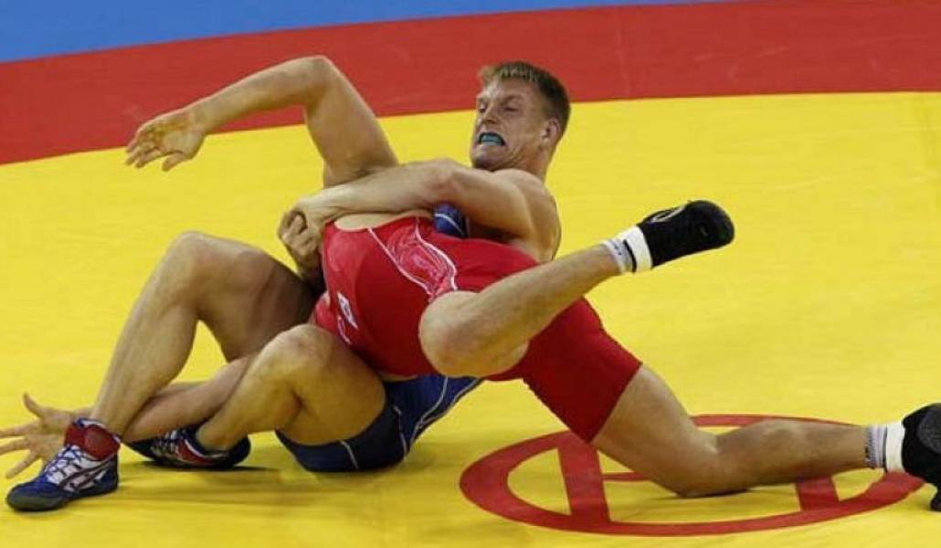 8684f545f805dffad0b63928809de3a9